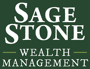 Sage Stone Wealth Management LLC